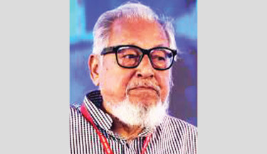 Nazrul outlines BNP’s vision for agricultural reforms