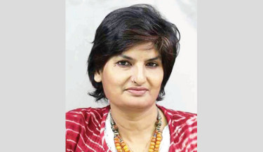 CID freezes 35 bank accounts of Munni Saha, others