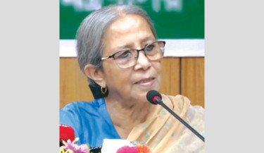 Eid-ul-Azha economy to exceed  Tk1 lakh crore: Livestock adviser
