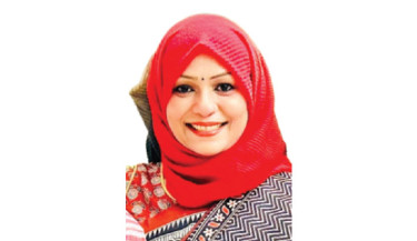 Building an Inclusive Green Finance Ecosystem in Bangladesh