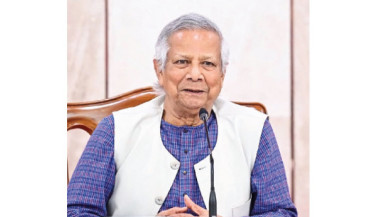Bangladesh, Japan to sign EPA by year end