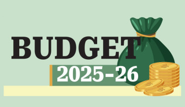 Tk1,732 crore proposed for ICT