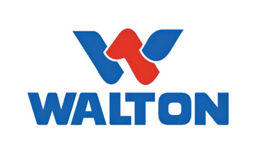 Walton sees surge in refrigerator sales ahead of Eid