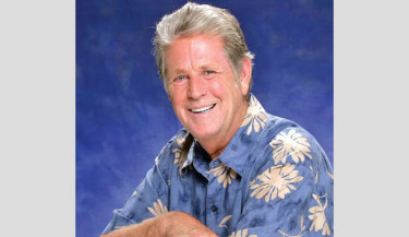 Beach Boys’ Brian Wilson passes away