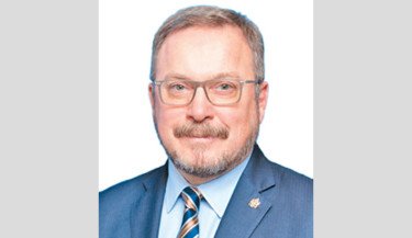 Russia’s National Day Celebration: Reaffirming Solid Partnership with Bangladesh for Better Future