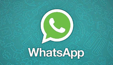 WhatsApp introduces first major advertising features