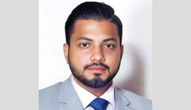 LGRD adviser, secretary disrupting DSCC services: Ishraque