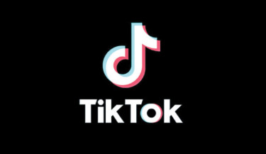 Trump to extend US TikTok ban deadline, White House says