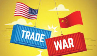 Trade war worsens foreign investment outlook, says UN
