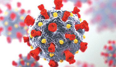 No jab for new COVID strains, 3.2 million old doses idle