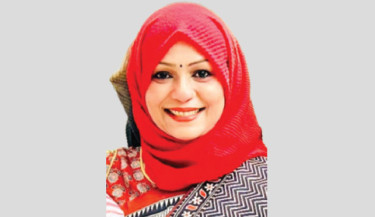 Smart Solutions for Bangladesh’s Coastal Food Systems