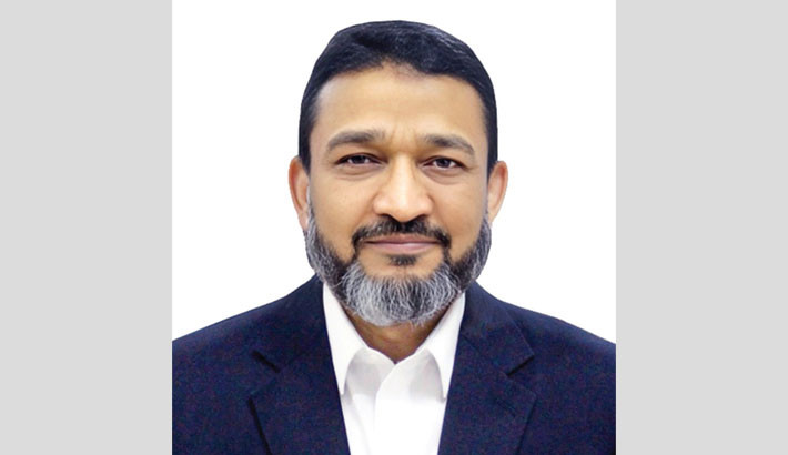 Time to digitise and empower entrepreneurs: Mushfiqur Rahman