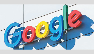 UK aims to tackle Google dominance of online search