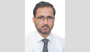 CVASU in Vanguard of Veterinary Education in Bangladesh