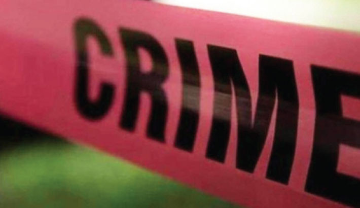 Meherpur grapples with accelerating rate of gang-related crimes, extortion