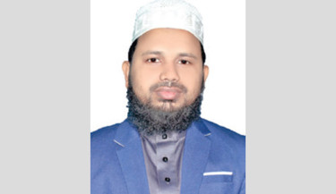 Importance of forbidding evil in Islam