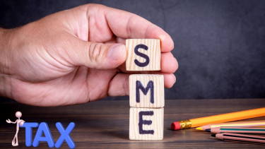 Streamlined tax policies, FTAs vital to boost SME export capacity