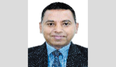 Budget of FY2026: CMSME and Realities