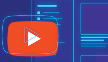 YouTube rolls out AI search results for Premium users