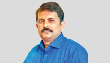 Political Betrayal or Administrative Failure?