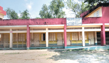Hackers steal stipend money from students’ Nagad accounts