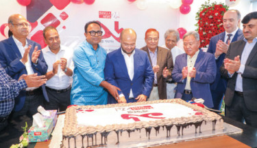 Banglanews24 to lead online news portals