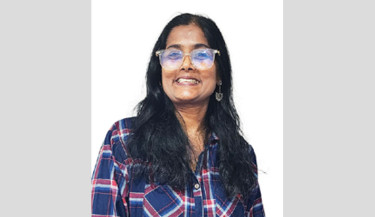 Pondering upon Maldives’ New E-commerce Fee Policy