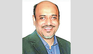 ‘No media apologises for autocratic regime role’
