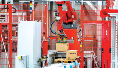 German factory orders drop faster than expected