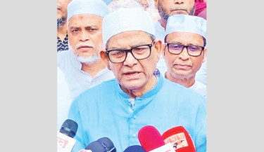 Fakhrul hopes nat’l election will be held in February
