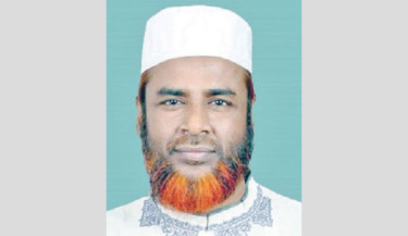 We can’t accept election without level playing field: Parwar