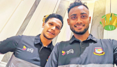 T20I players face challenges with limited outdoor practice