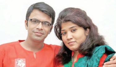 Probe report in Sagar-Runi murder case deferred for 119th time