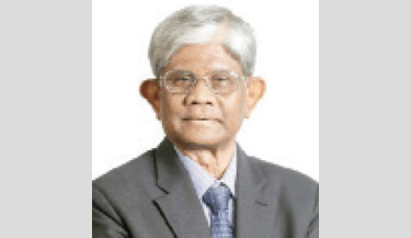 ‘US tariff on Bangladeshi exports not final yet’
