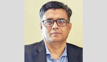 ‘Dhaka hopeful of win-win tariff deal with Washington’