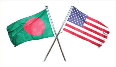 US seeks easier market access for military equipment, LNG, agricultural goods
