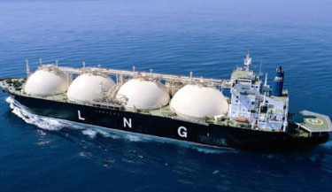 Govt approves import of one cargo of LNG, fertiliser