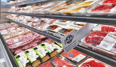 FAO Food Price Index up slightly in June on higher meat, dairy, vegetable oil prices