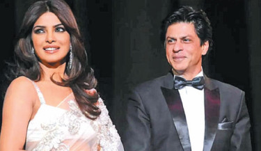Don 3: Farhan reaches out to Shah Rukh, Priyanka may be back