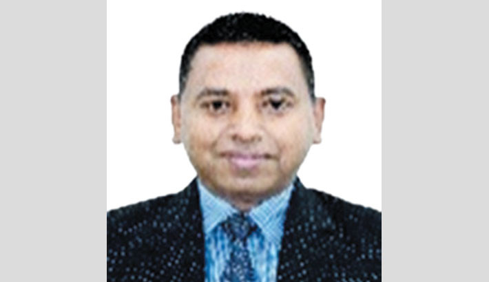 FY26 Budget: Has Energy Crisis Been Overlooked?