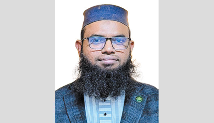 Forging moral compass in Muslim homes!