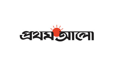 CID to probe blasphemy case against Prothom Alo