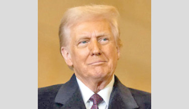 Trump hits Brazil with 50% tariff