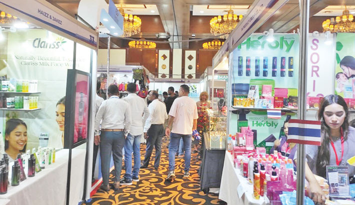 Bangladesh-Thailand trade to benefit from direct port link