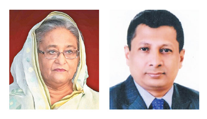 Ex-IGP Mamun turns state witness to ‘secure pardon’