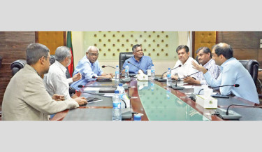 BPL Schedule may shift due to national polls