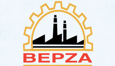 Unifa Accessories to invest $48m in BEPZA EZ