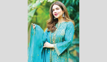 Pakistani actor Humaira Asghar was dead for 9 months: Reports