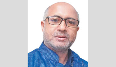 Bangladesh Must Move towards Institutional Democratisation
