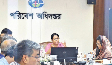Govt to develop alternative livelihoods and sustainable planning